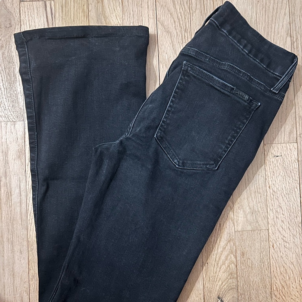 Joe’s Jeans